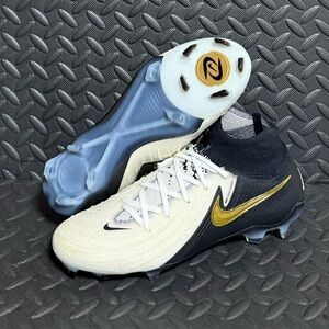 Nike‎ Phantom Luna 2 Elite FG Soccer Cleats Mens Sizes